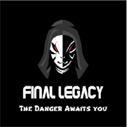Final Legacy