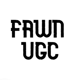 FAWN UGC