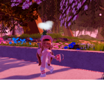 Royale_high_club