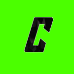 Cool Kid Gaming Fan Group