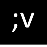 Jewcent's Group
