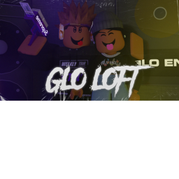 Glo Loft