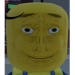 Minion Cu!t