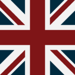 Britiѕh Еmpire