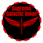 Supreme Galactic Union