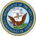 [ATF] United States Navy