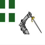 Northernglen 1st Royal Infantry Regiment