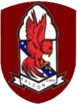 Falcon Corps
