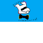 Kinderz Community