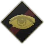 Imperial Directorate of Field Operations