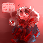 idk pretend this is a name