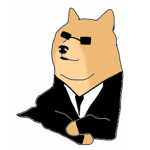 **Doge Army**