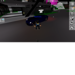We like Lamborghini's