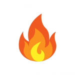 fire_mecha