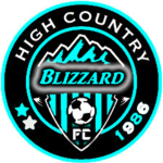 Blizzard F.C.