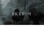 Skyrim Legendary Edition