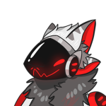 Protogen Power