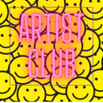 Art on Broadway