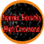 Agents Security: High Command
