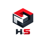 Hardwork Studio's