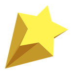 Scattered Stars
