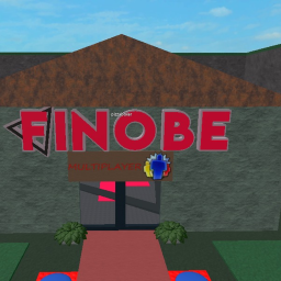 Finobe