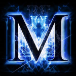 Maximal Studio