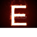 Ef groups