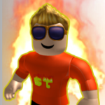Stampyteen Fan Club