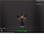 ROBLOXFILMSYOUTUBE