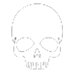 SKULLIFY