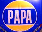 Big Papa Squad (Rome)
