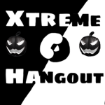 Xtreme’s Gaming Hangout