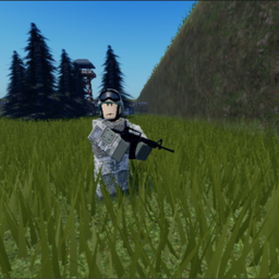 fps game