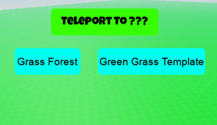 Asset Preview