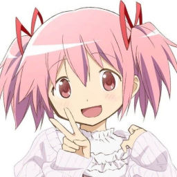🎀