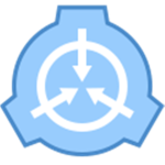 SCP SITE|REDOUT