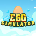 Egg Simulator
