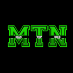 MTN TH