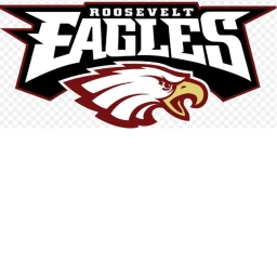 ROSEVELT HIGHSCHOOL  icon