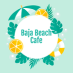 Baja Beach Cãfe