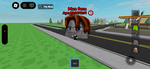 Nursikosya_games