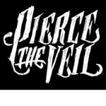 PIERCE_THE_ VEIL_<3