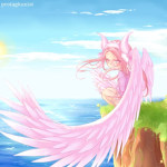 Unicorn Swuad UNITE