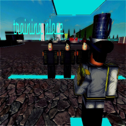 Training Place