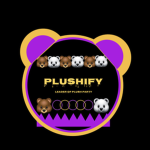 Plush party