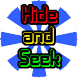 Goner Hide and seek HARD