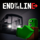 End of the Line [Alpha]