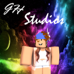 GH studios