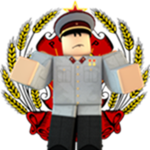 The Soviet Red Army